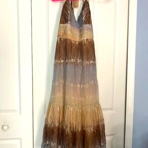 Bcbg dress